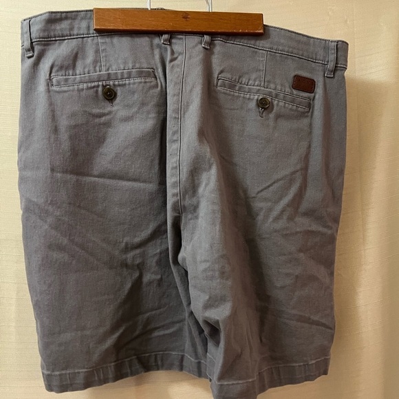 ⚫️ BOGO Jachs men’s short size 34 - Picture 6 of 8